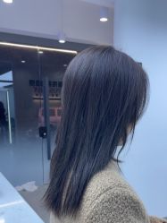 -蒋伟时尚造型