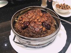 -好兄弟郭巨海鲜(天一阁店)