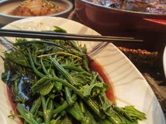 -峨嵋酒家(牡丹园店)