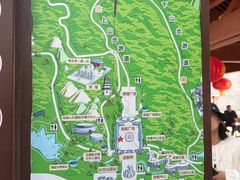-响堂山石窟-北响堂山石窟