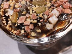 -61度辣馆(通天街店)