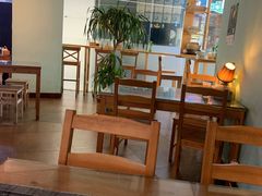 大堂-八十八粉儿(尚都店)