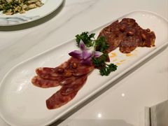 -国人川菜(李家村建东街店)