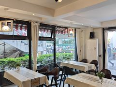 -路易时光(蕴川路店)