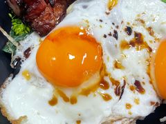 -華歡冰室-WahFoon(吉大店)