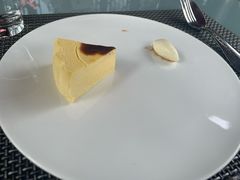 -杭州西子湖四季酒店-WL BISTRO西湖餐厅(灵隐路店)