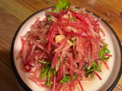 -符离集餐厅(万象城店)