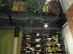 -别院里音乐餐酒吧(双流航空港店)