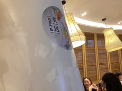 -美奈小馆·越南料理(福田星河COCO Park店)