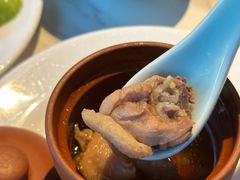 -庄子梦然·城市微度假·24h按摩·推拿·spa