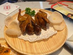 -避风塘(嘉兴八佰伴店)