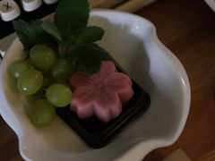-懒鱼时光馆(沙坪坝店)
