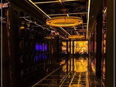 -INLOVE KTV(文一店)