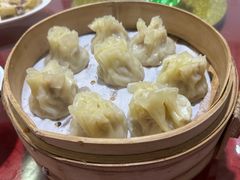 -唔呶喔哩酒家(生产街店)