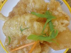 -大悦城(沈阳中街店)