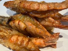 -三人行骨头王火锅(长寿店)