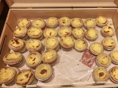 -昆明佳华广场酒店·西餐厅