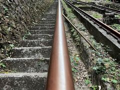 -广东大峡谷