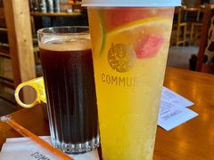 -COMMUNE幻师(解放西路店)