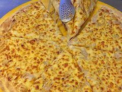 -吉林大学前卫校区南区-日新楼