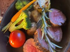 -La Terre乐田(万象城店)