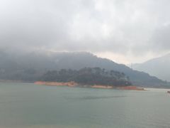 -广州市流溪河国家森林公园