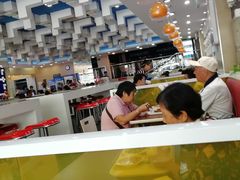 -7+7私家饭堂(人民路店)