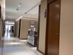 -厦门美莱整形美容医院