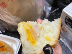 -DEMO黛慕蛋糕(中泰店)