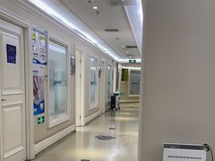 -欢乐口腔医院(顺义分院)