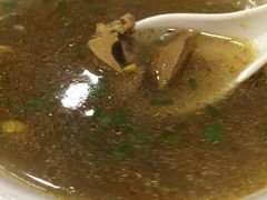 -振鼎鸡(丰庄路店)