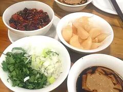 -金生隆(六铺炕店)