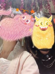 -盘子女人坊古装写真摄影(天津总店)