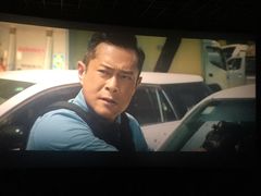 -万象影城(石家庄万象城IMAX激光店)