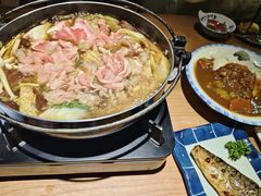 -吉川居酒屋(建国北路店)