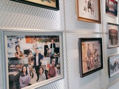 -麻酥酥照相馆(新北店)