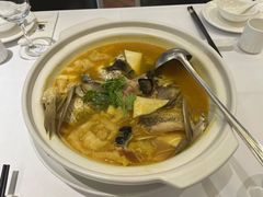 -一道餐厅(湖塘店)