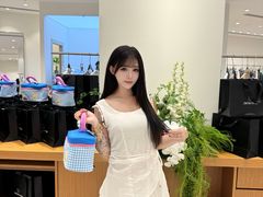 -皇城恒隆广场