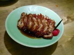 -弄堂里(阿里西溪A区店)
