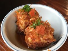 -矶野水产(澳门逸园中心店)