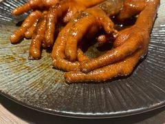-老鼎旺安格斯牛肉火锅(衡艺广场店)