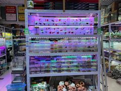 -三旗百汇商品城
