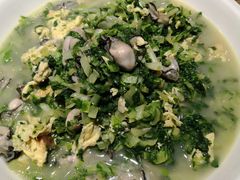 -毓聪妈妈菜(合肥路店)