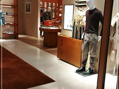-爱马仕 HERMES(上海ifc商场店)