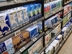 -盒马鲜生(新都心店)