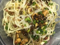 -谭师爷龙抄手(白下路店)