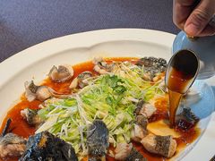 -子福慧(虹桥店)