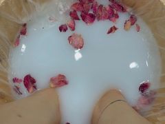 -青岛富力艾美酒店