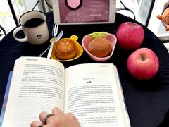 -昆明冠生园·蛋糕·面包(南强街店)