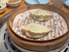 -三个渔夫·蒸汽海鲜(小白楼店)